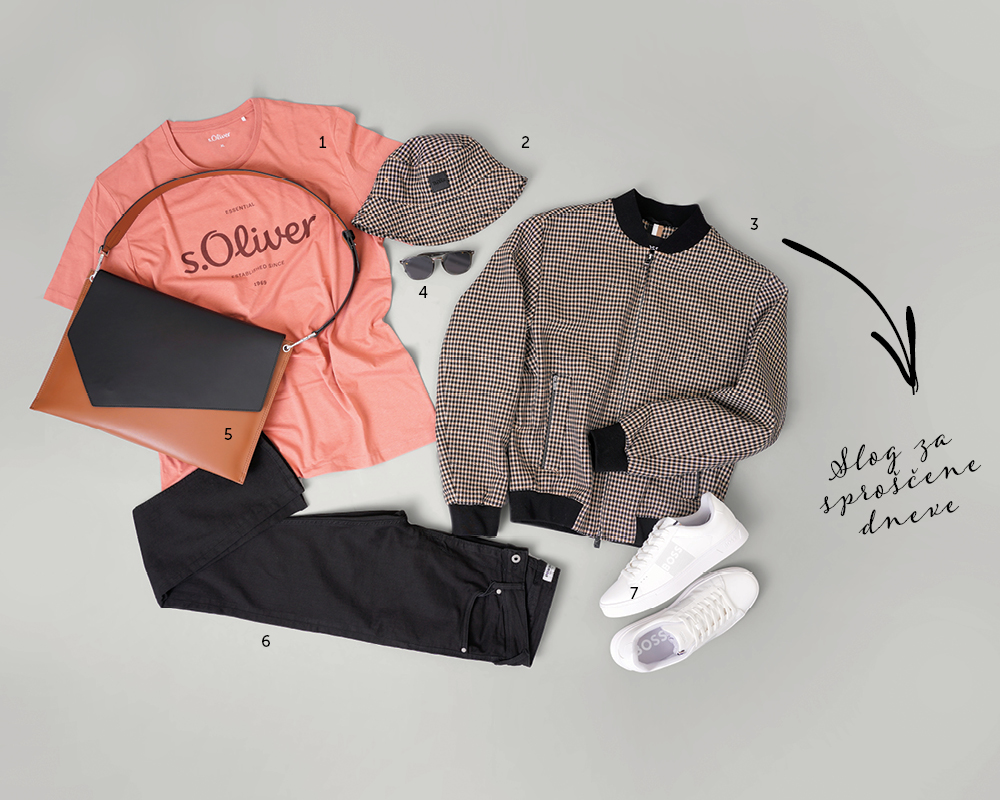 ep-magazin-izdelki-moska-moda-02-avgust-2023-mobile