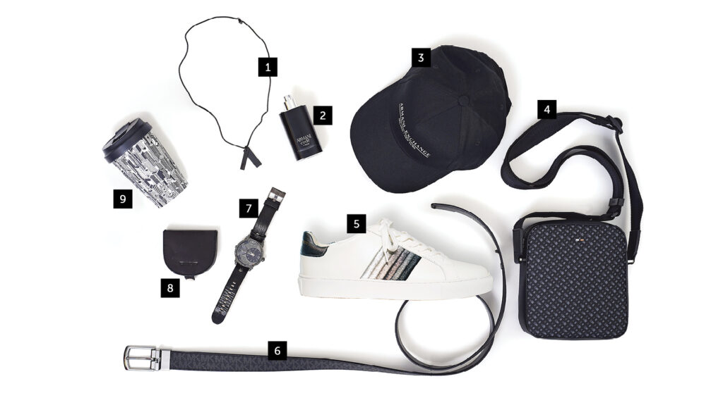 ep-magazin-izdelki-moska-moda-03-avgust-2023