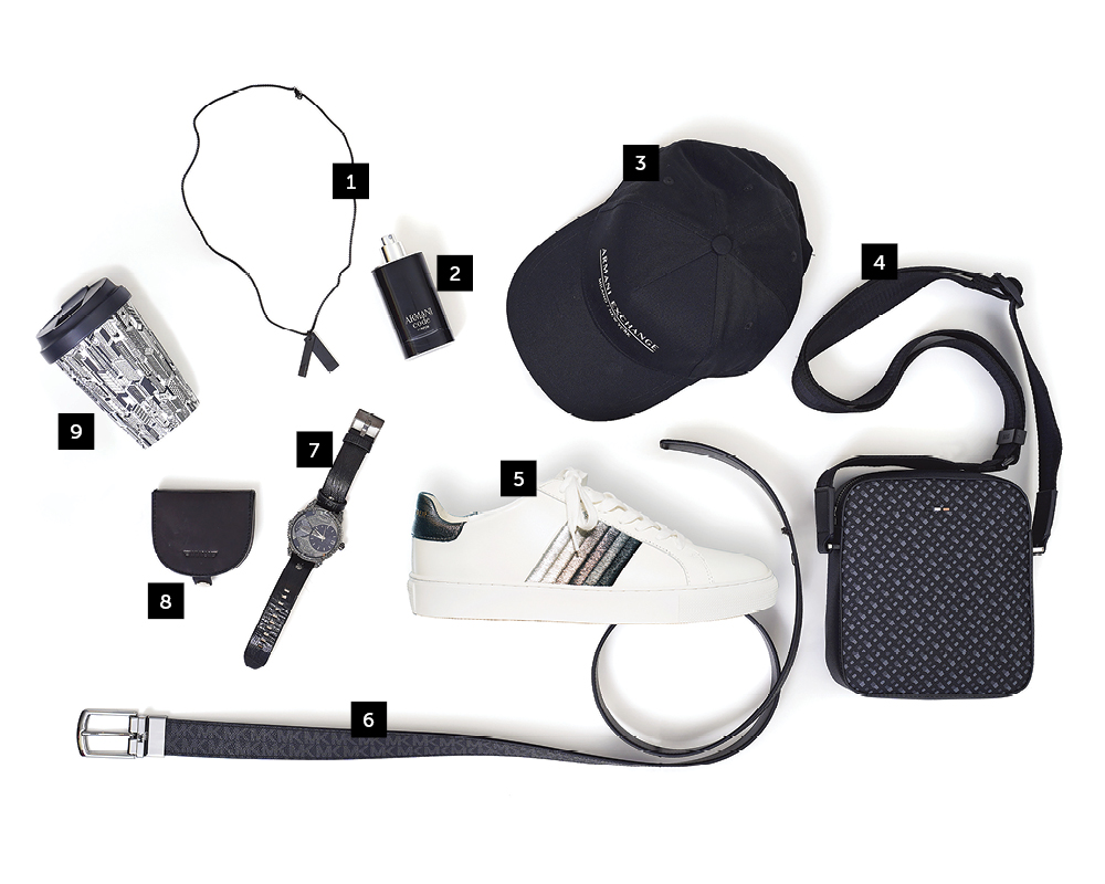 ep-magazin-izdelki-moska-moda-03-avgust-2023-mobile