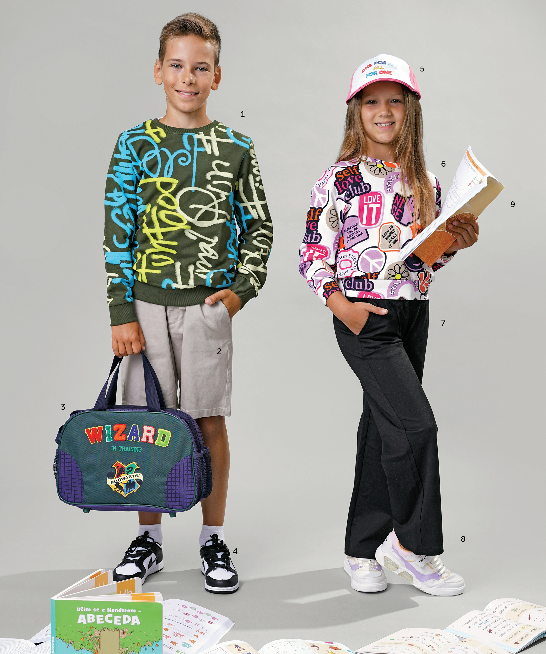 ep-magazin-izdelki-otroska-moda-01-avgust-2023