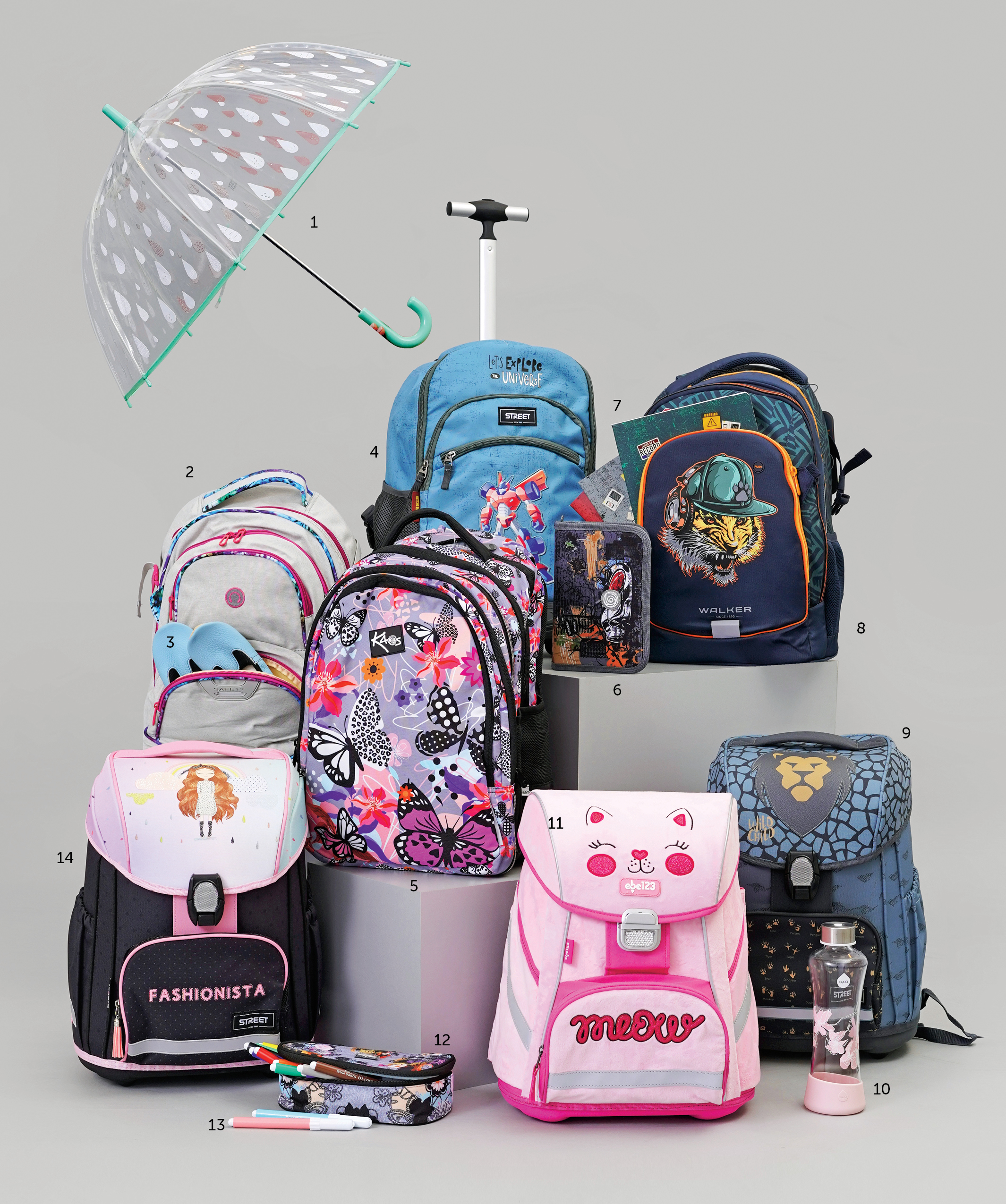 ep-magazin-izdelki-po-novo-znanje-01-avgust-2023