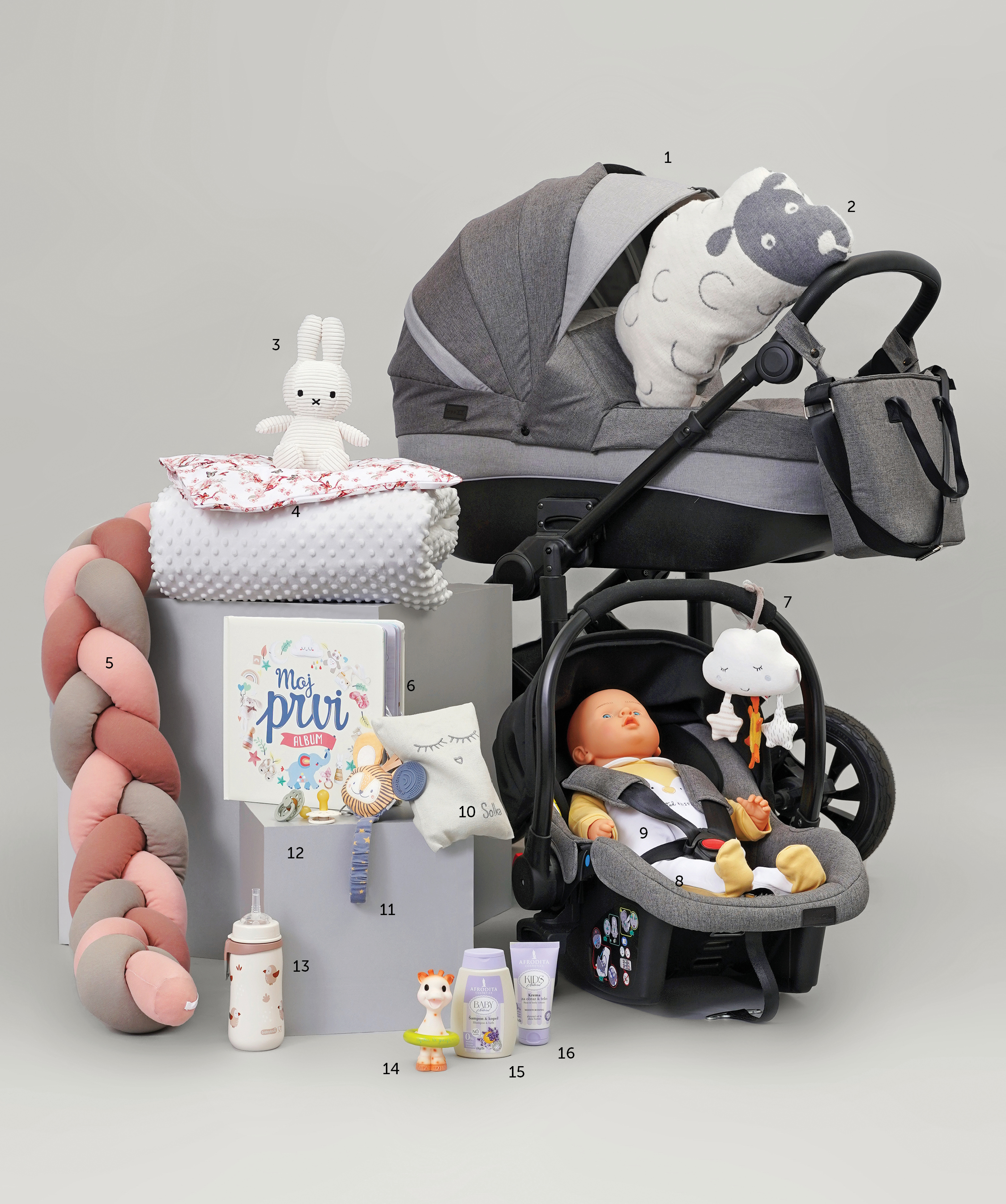 ep-magazin-izdelki-prvo-leto-01-avgust-2023