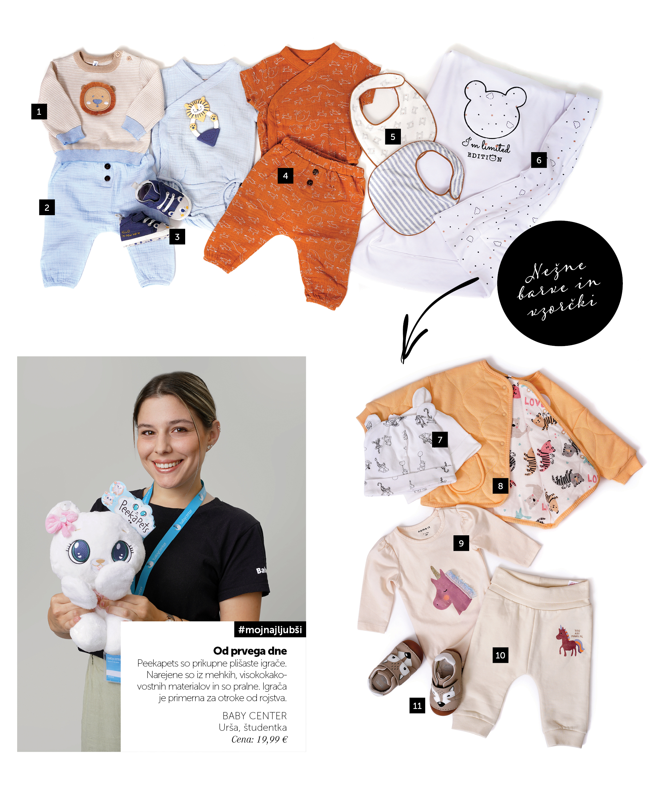 ep-magazin-izdelki-prvo-leto-02-avgust-2023