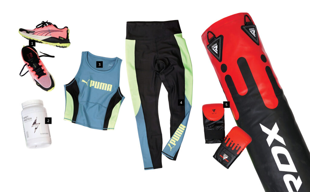 ep-magazin-izdelki-sport-02-avgust-2023