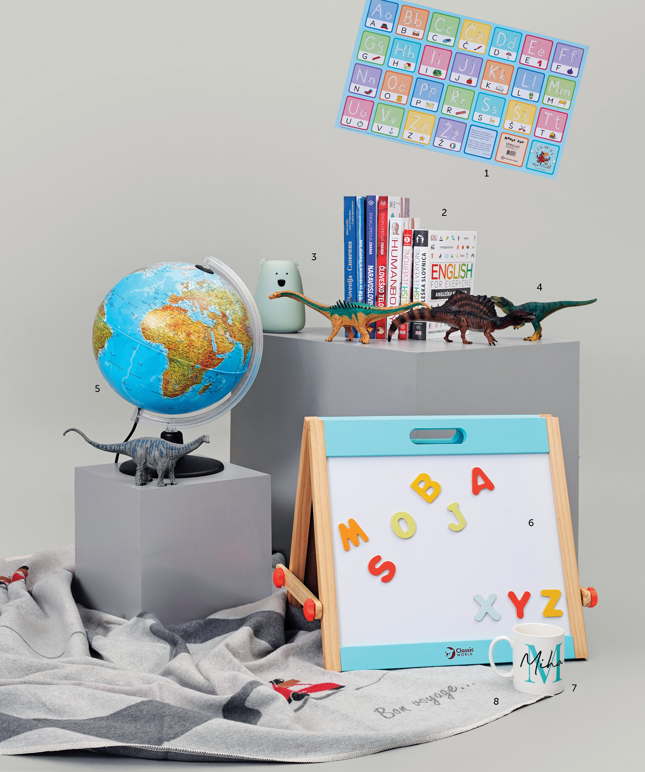 ep-magazin-izdelki-super-soba-01-avgust-2023