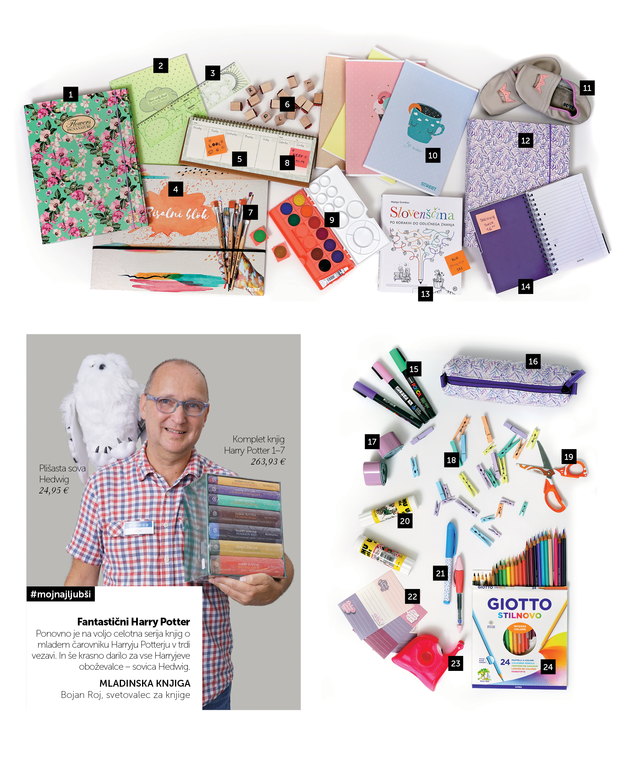 ep-magazin-izdelki-super-soba-02-avgust-2023