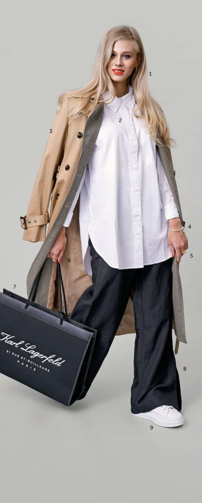 ep-magazin-izdelki-zenska-moda-01-avgust-2023