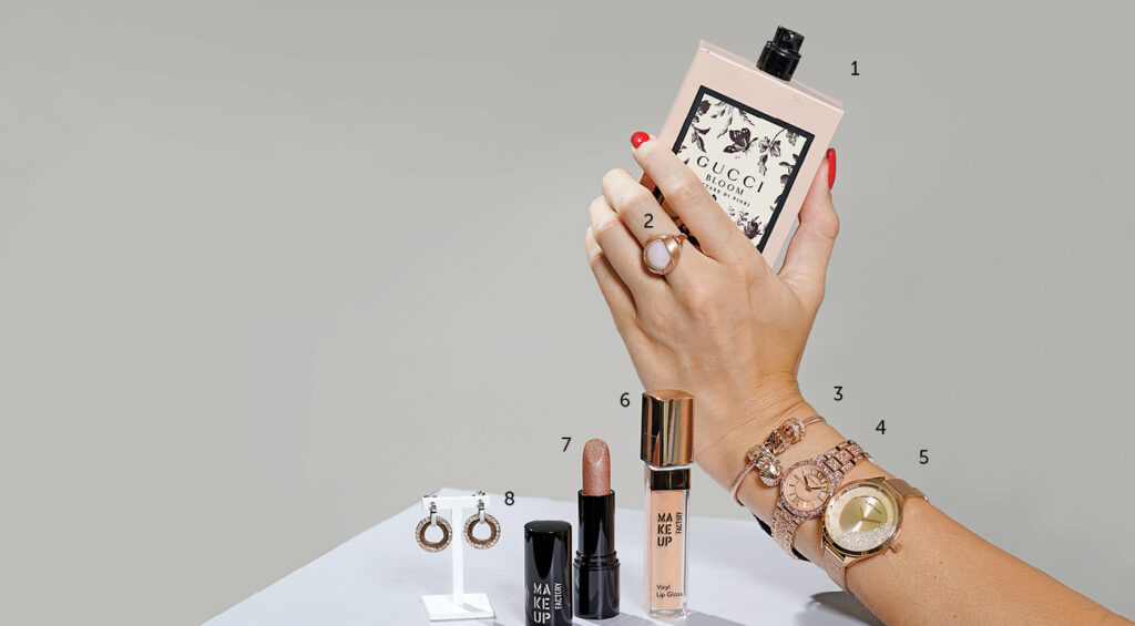 ep-magazin-izdelki-zenska-moda-02-avgust-2023