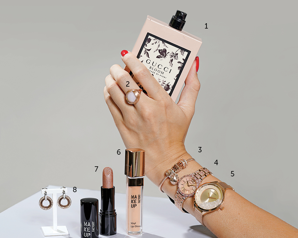 ep-magazin-izdelki-zenska-moda-02-avgust-2023-mobile