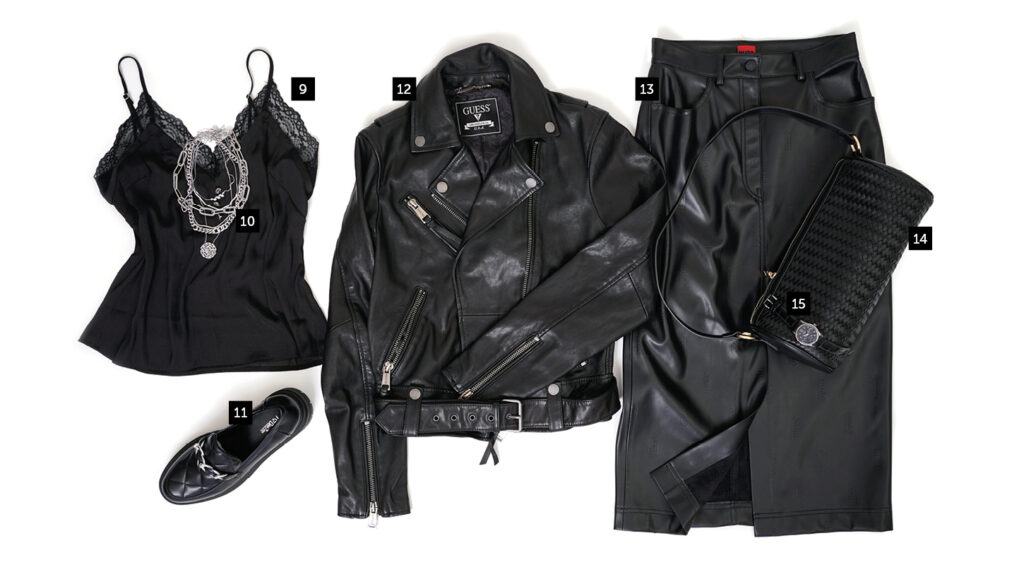 ep-magazin-izdelki-zenska-moda-03-avgust-2023