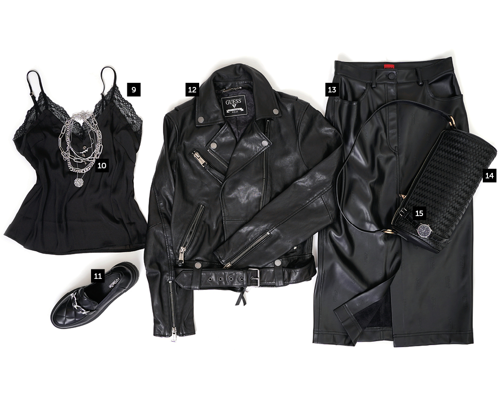 ep-magazin-izdelki-zenska-moda-03-avgust-2023-mobile