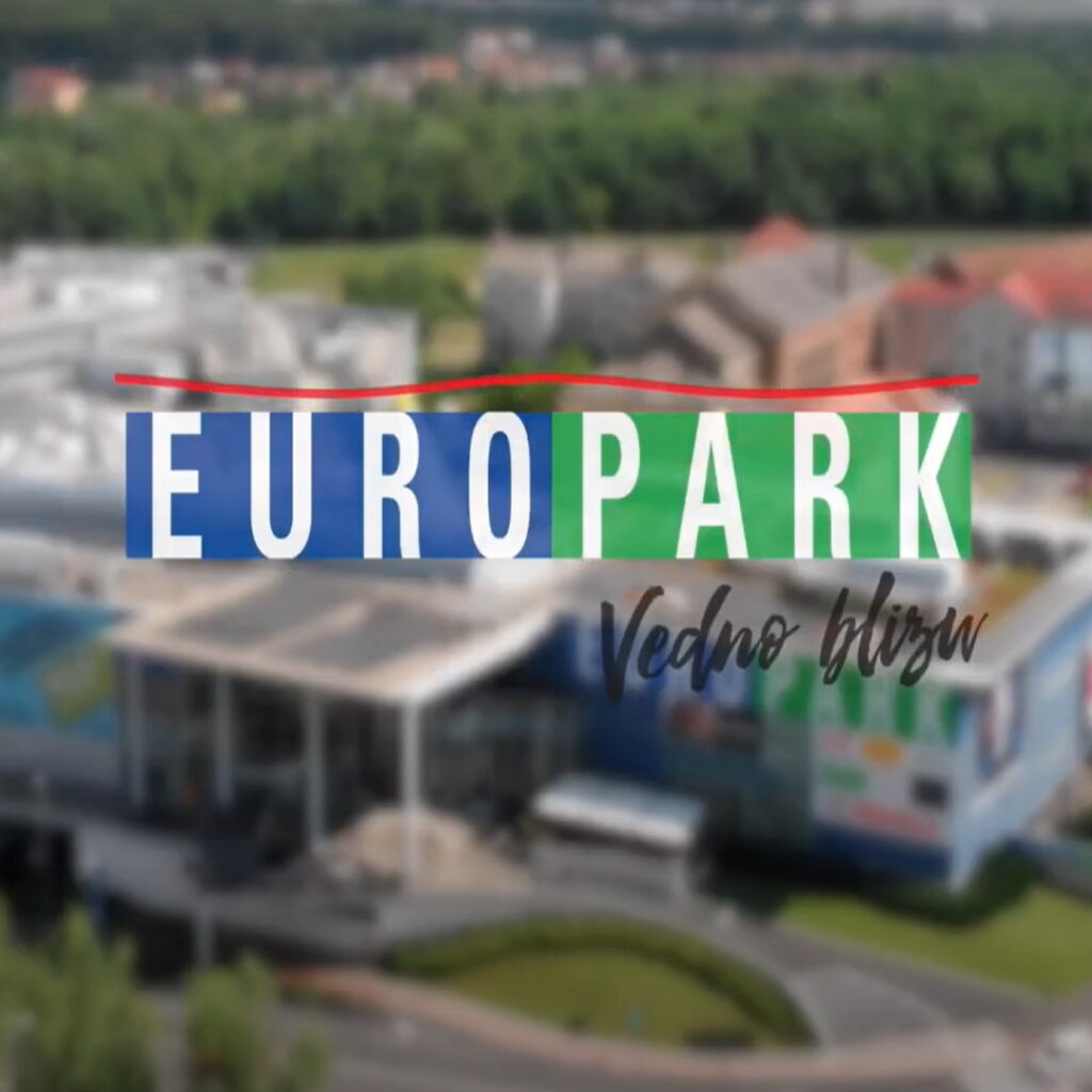 video-cover-europark-obisk