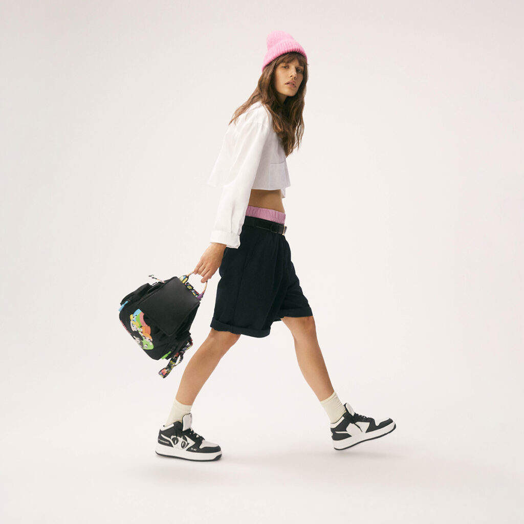 1200x1200_SI_PR_SPRANDI_ATOMO╠üWKI_CCC