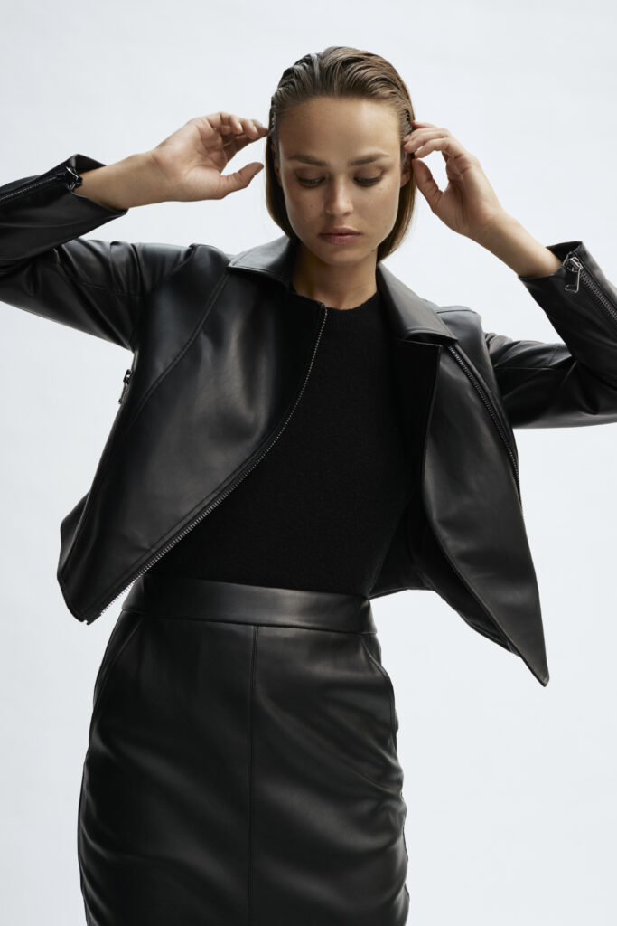 309_BL_Main_Campaign_012_300dpi