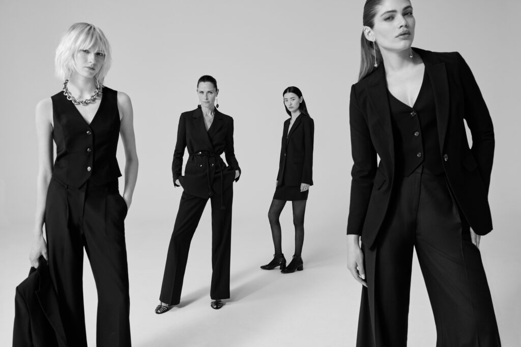 309_COMMA_FW23_Kampagne_28_SW