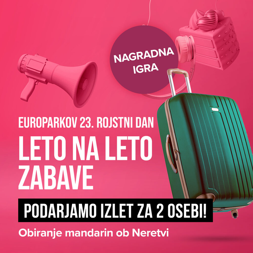 EP_23RD_NG-izlet_FB_1200x1200px_2