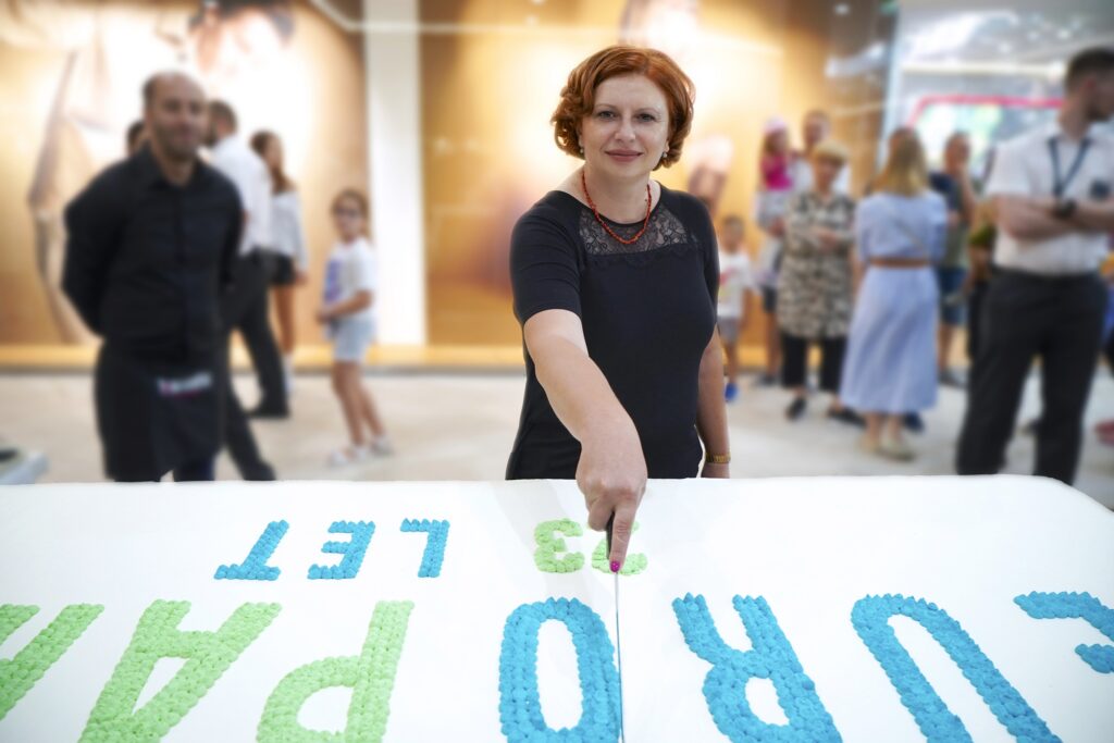 FOTO 14 (foto_Bojan Mihalič)