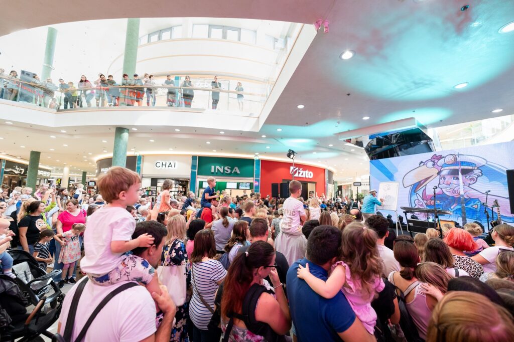 FOTO 15 (foto_GGB photography)