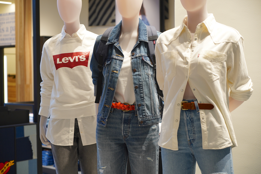 FOTO 2 (foto_Bojan Mihalič)