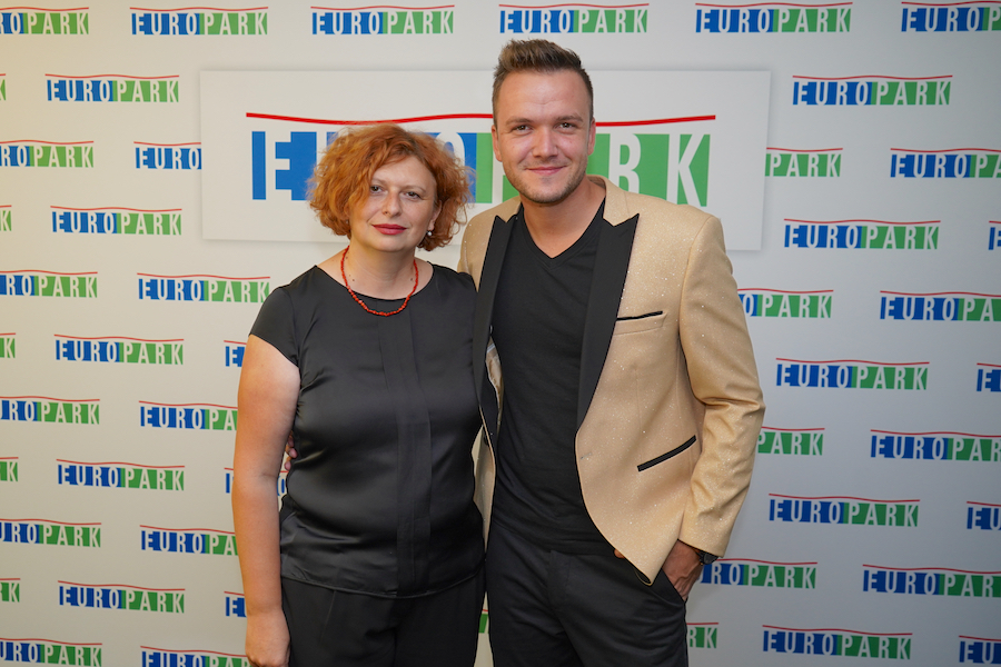 FOTO 7 (foto_Bojan Mihalič)