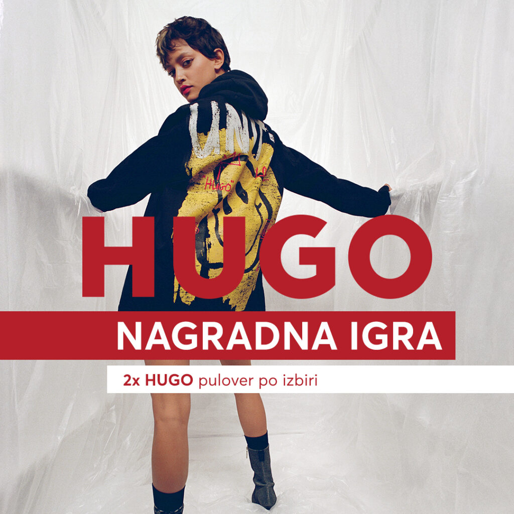 HUGO_giveaway_1080x1080_avg23