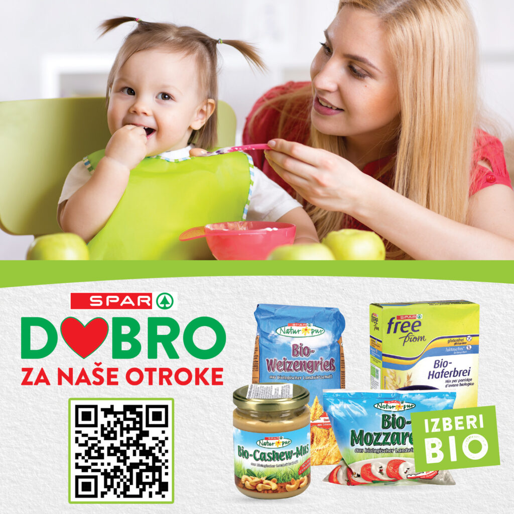 dobro-za-nase-otroke-QR_1920x1920