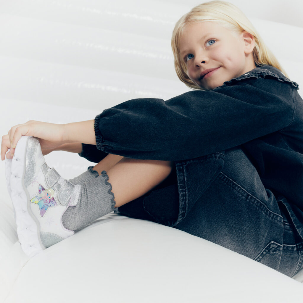 1200x1200_PR_SI_FROZEN