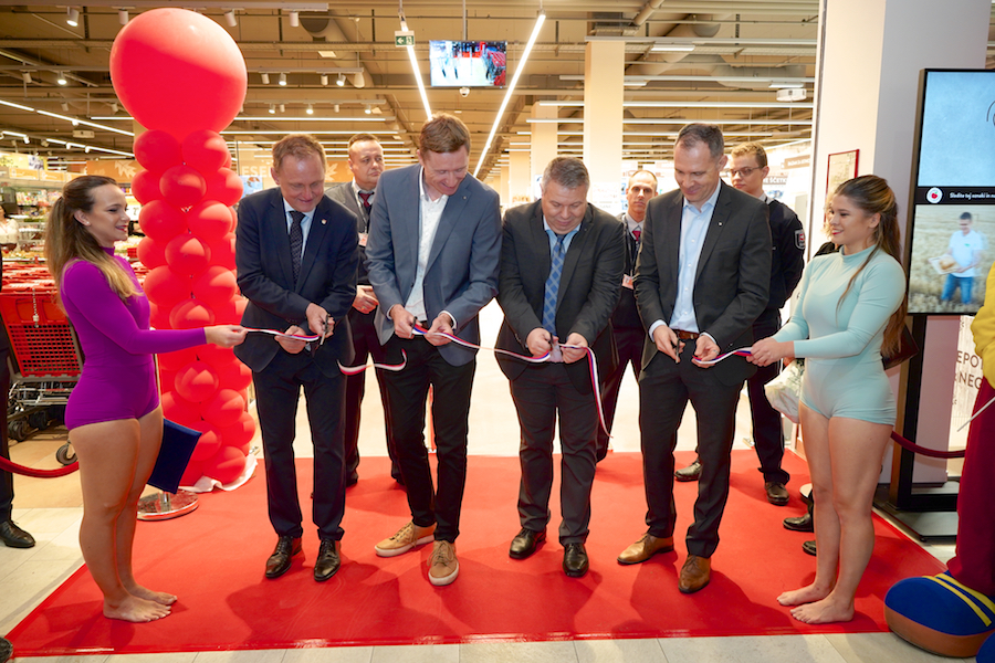 FOTO 2 (foto_Bojan Mihalič)