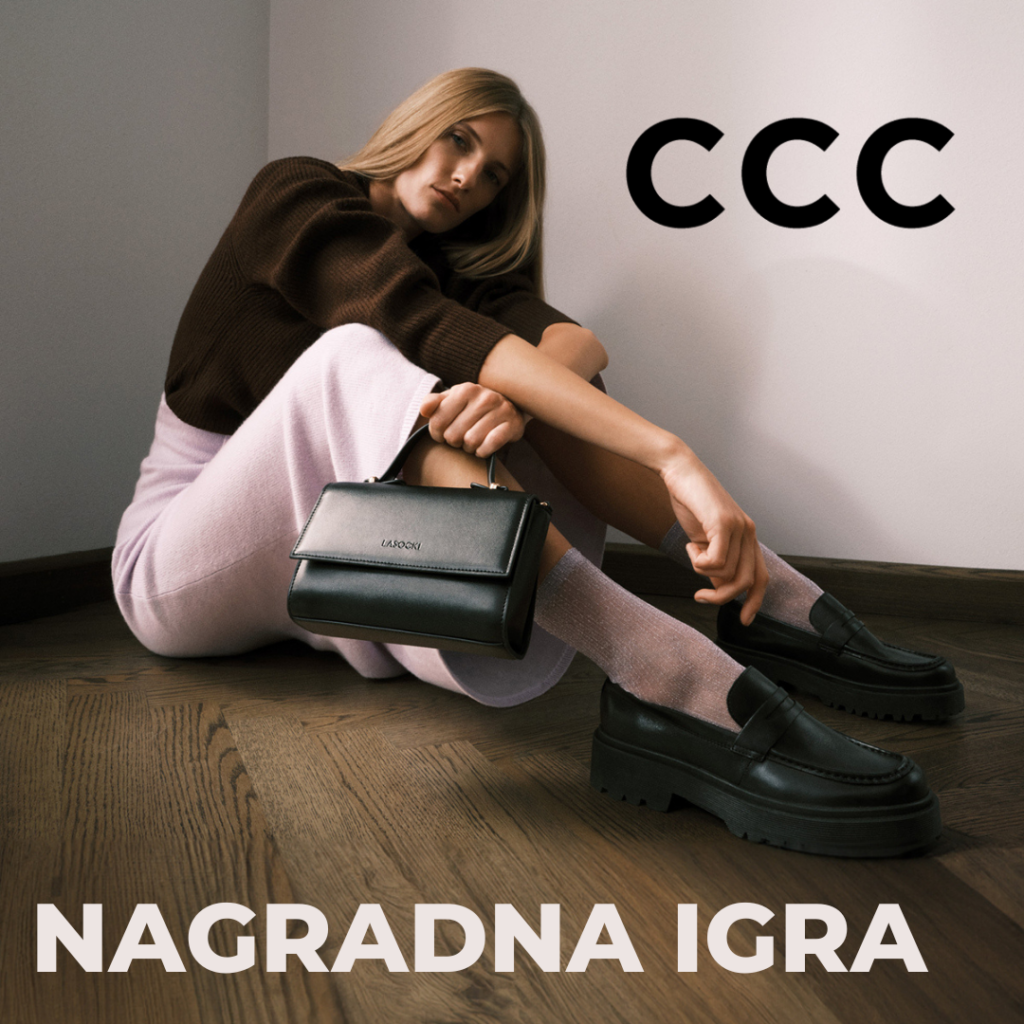 ccc-nagr
