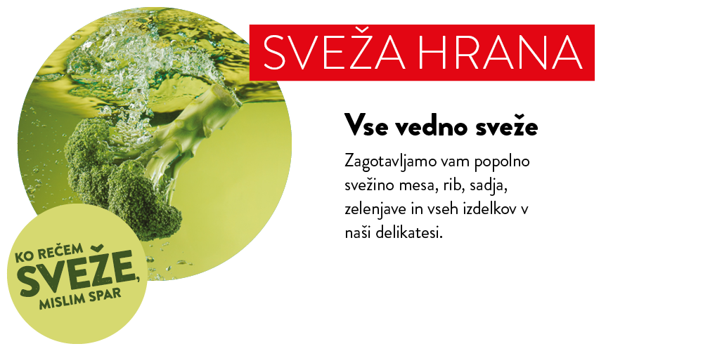 interspar-advantages-01