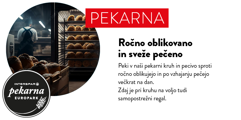 interspar-advantages-02