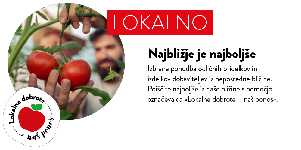 interspar-advantages-03