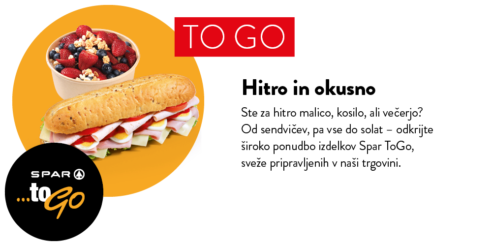 interspar-advantages-04