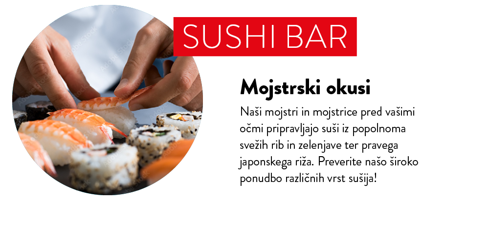 interspar-advantages-05