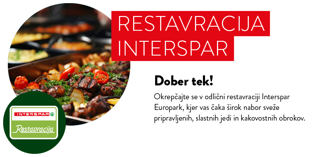 interspar-advantages-07