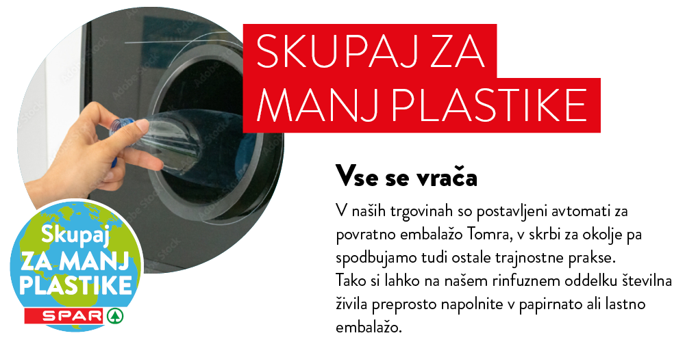 interspar-advantages-08