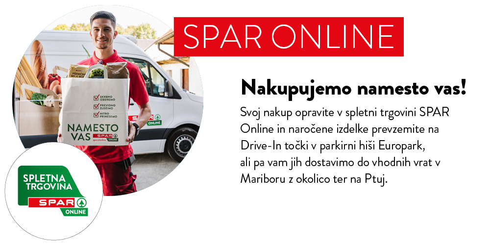 interspar-advantages-09