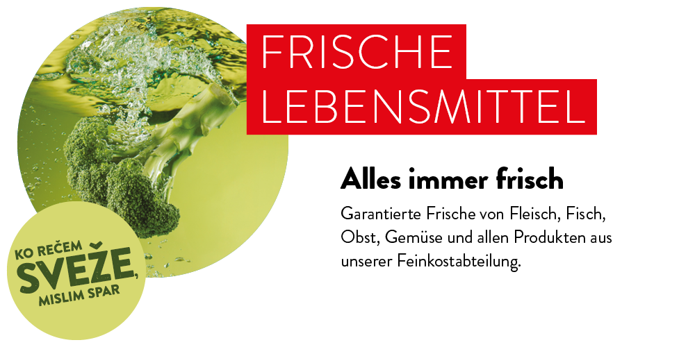 interspar-advantages-de-01