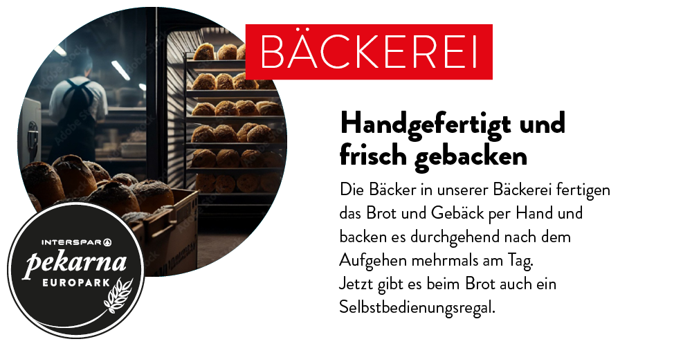 interspar-advantages-de-02