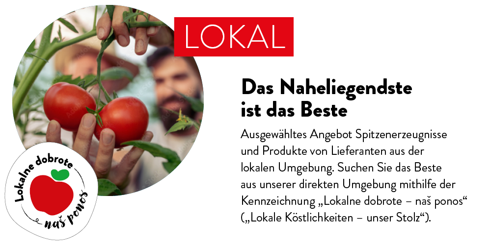 interspar-advantages-de-03