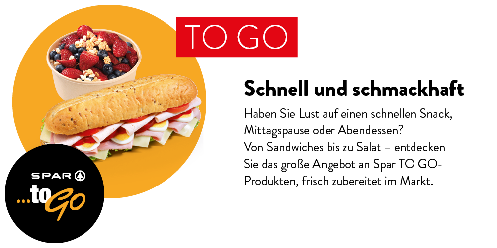 interspar-advantages-de-04