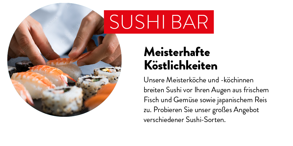 interspar-advantages-de-05