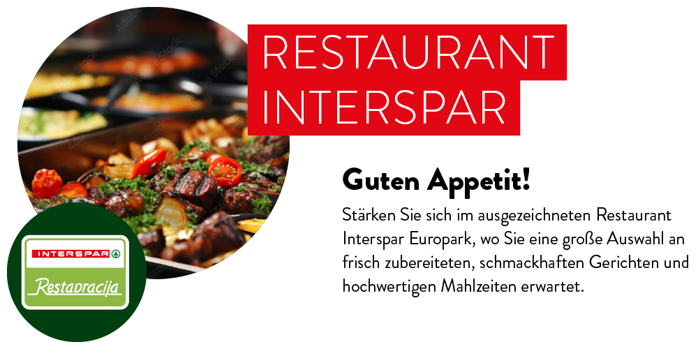 interspar-advantages-de-07