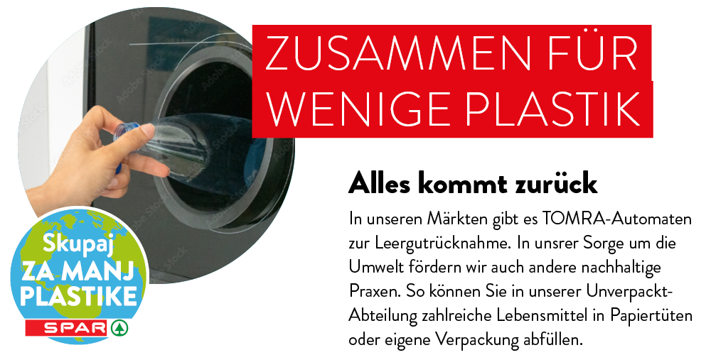 interspar-advantages-de-08