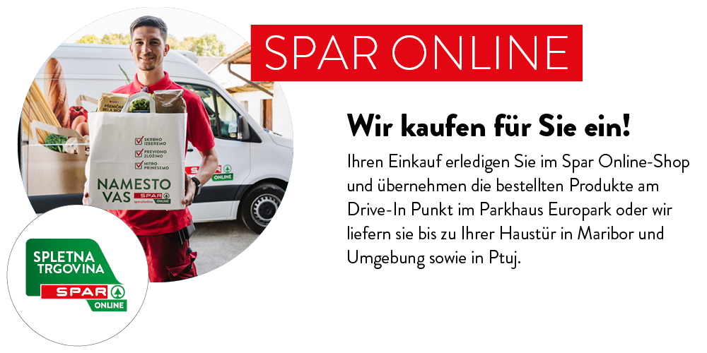 interspar-advantages-de-09