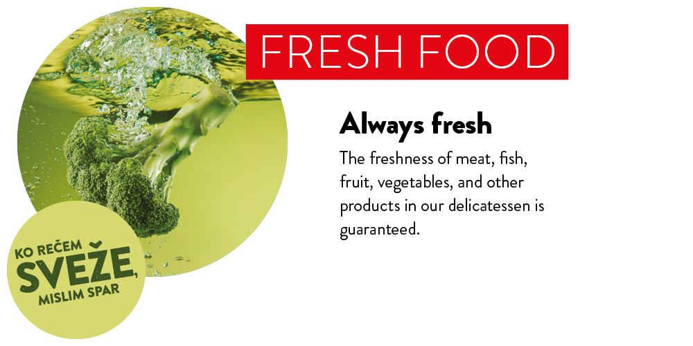 interspar-advantages-en-01