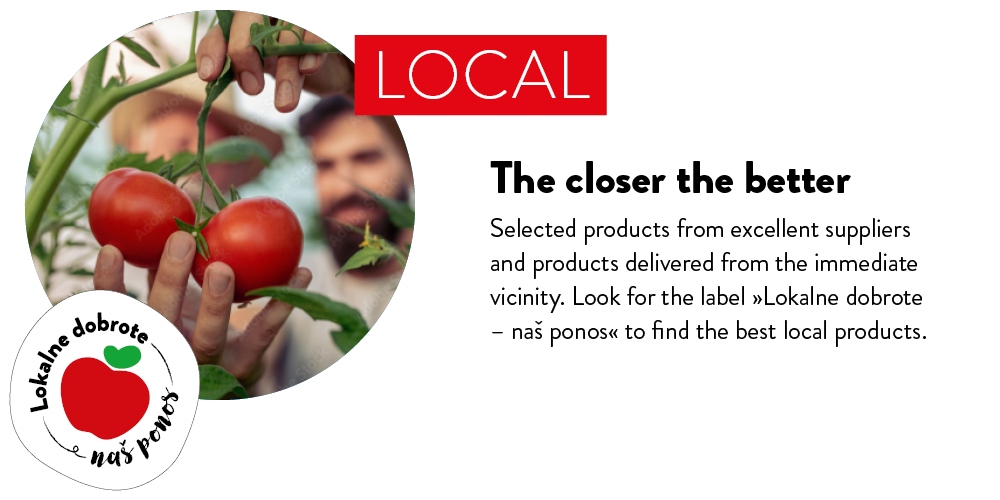 interspar-advantages-en-03