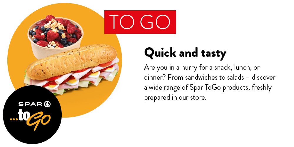 interspar-advantages-en-04