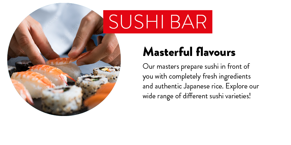 interspar-advantages-en-05