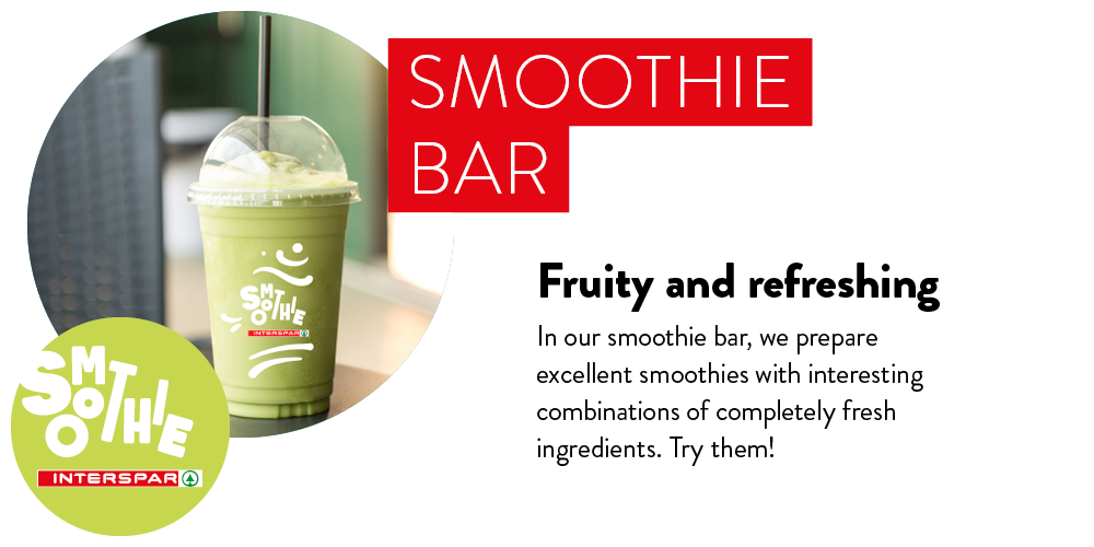 interspar-advantages-en-06